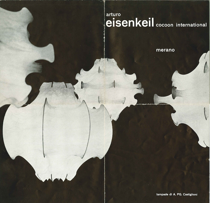 cat-eisenkel-fronte