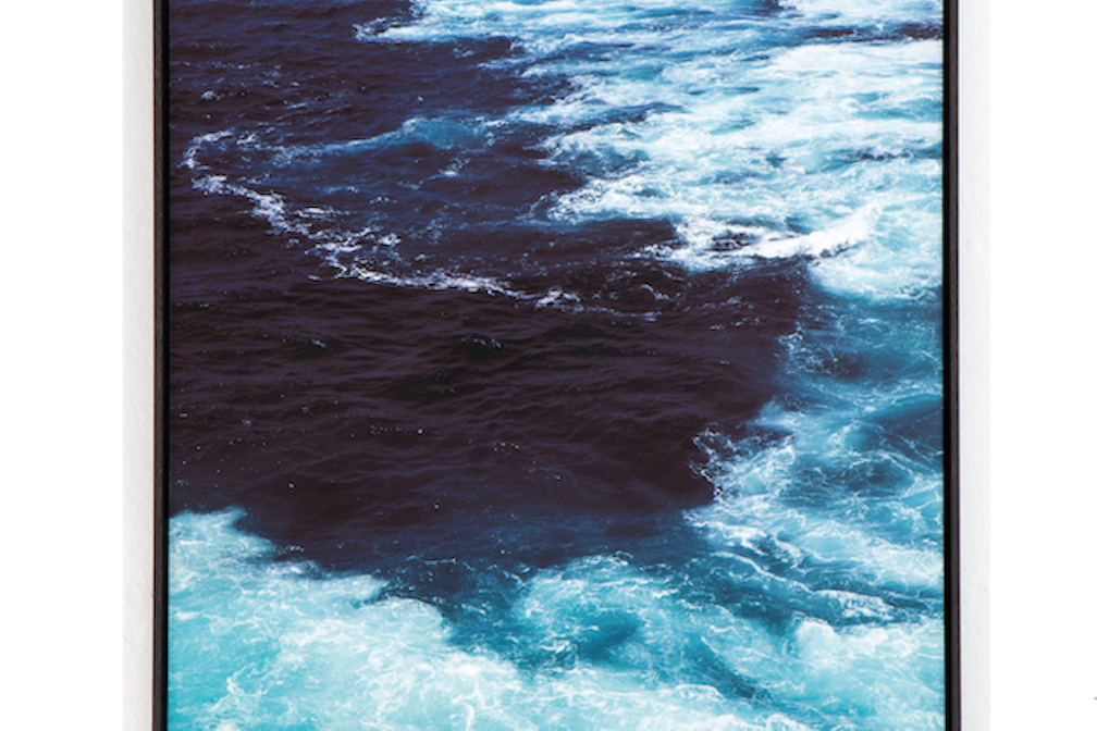 Finis Terrae  La fotografia alla fine del mondo di Karin Schmuck