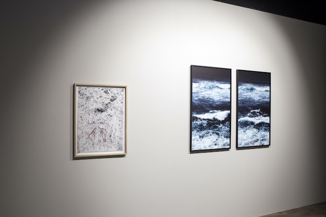 image4 (1)