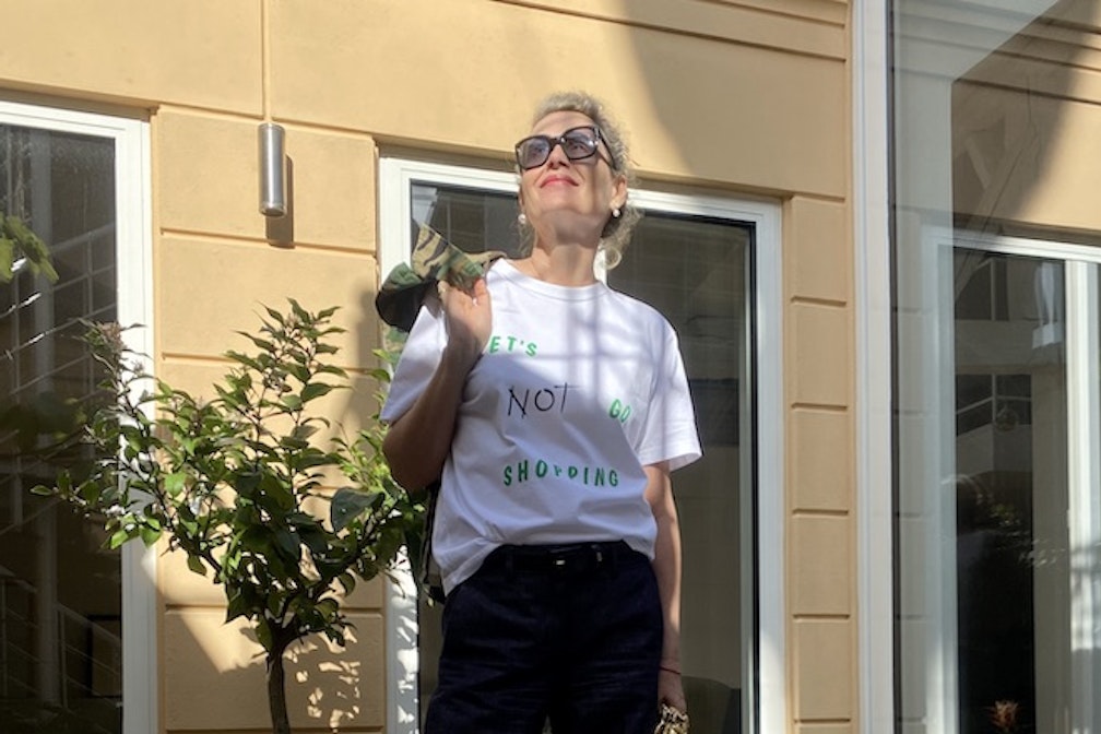 new_pieces_1 (c) Susanne Barta