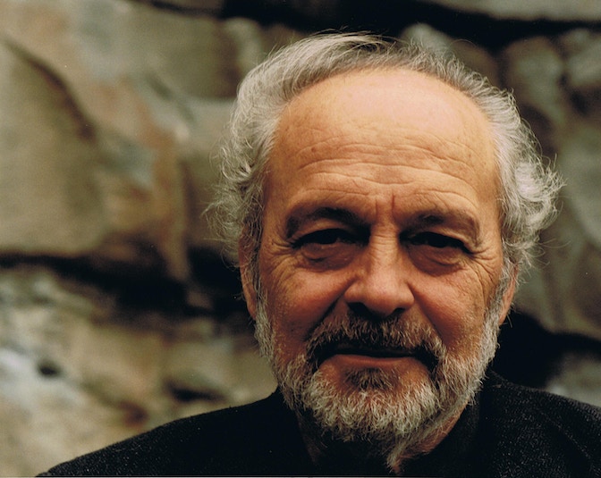 Gianni Pettena (2)