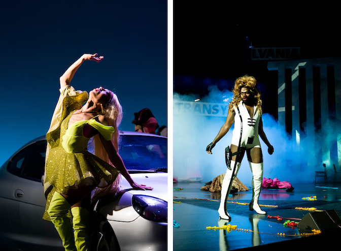 230504_Rocky Horror Show_K2_c_Nikolaus_Ostermann