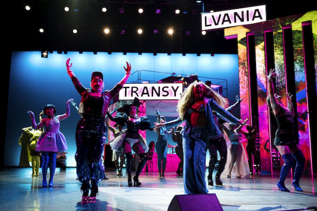 00000230427_Rocky Horror Show_K1_c_Nikolaus_Ostermann_38 (28)