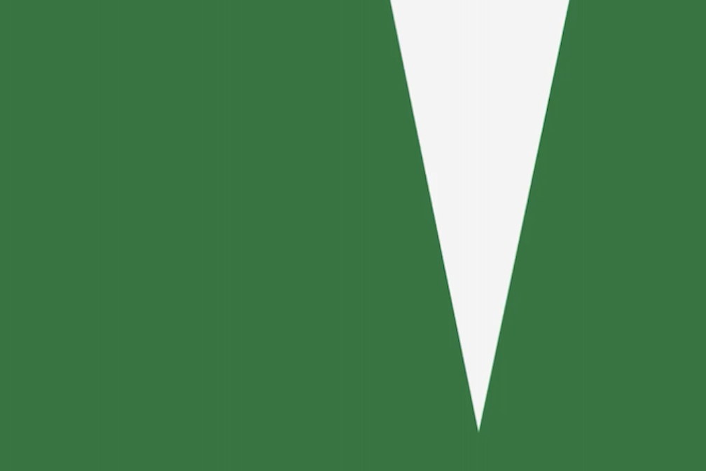 festival di poesia alpina bressanone Festival der ALPINEN POESIE DER GEGENWART Brixen