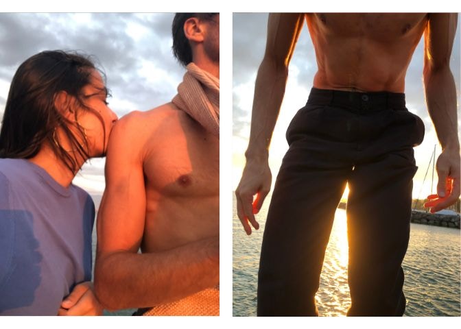 karla hiraldo voleau 4