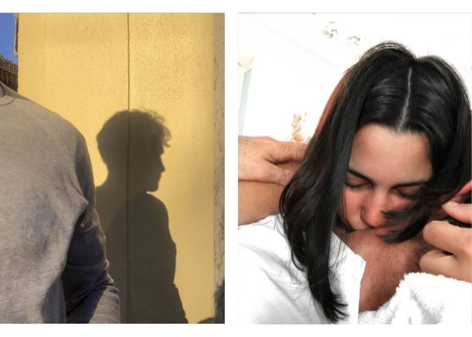 karla hiraldo voleau 3
