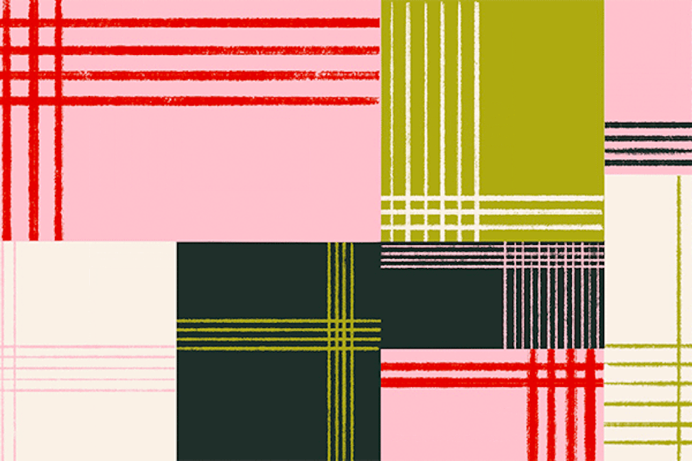 VIELÄUGIG OCCHIUTO 04 prolog MUSEION art club forum (c) Sarah Mair franzmagazine