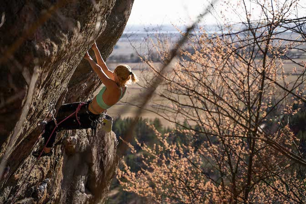 71° Trento Film Festival 2023: la dolcezza della montagna, tra profondità e lentezza
