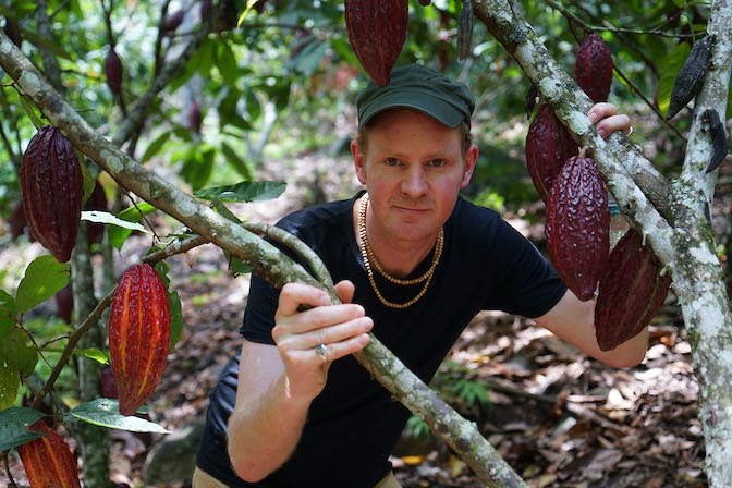 Karuna Chocolate (c) Karuna 6