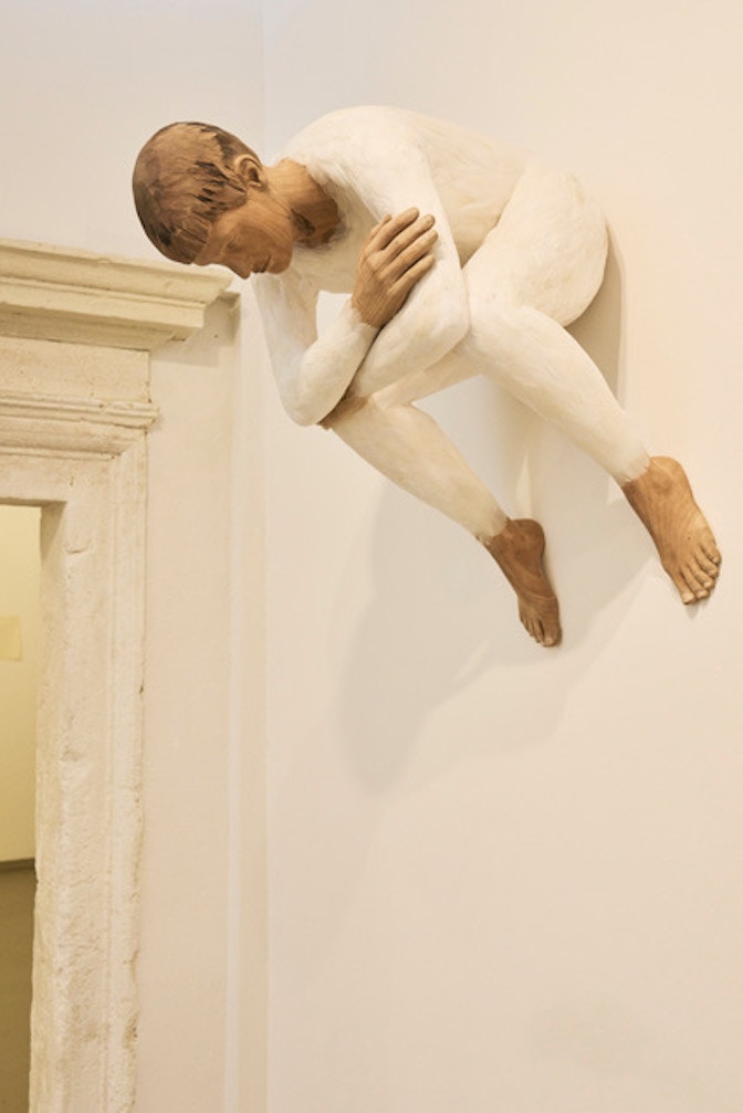 Corpi che appartengono al vento_3