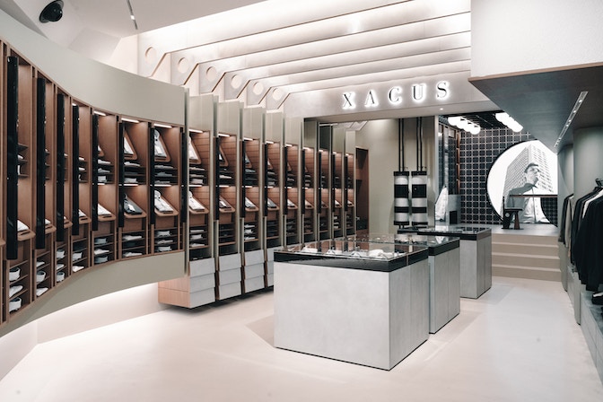 XACUS FLAGSHIP MILANO3 copia