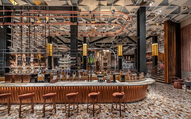 STARBUCKS ROASTERY - MILANO2 copia