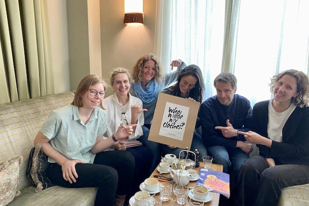 fashionforfuture_2 (c) fashion for future bolzano