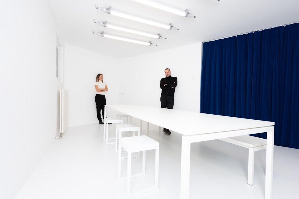 Alexa von Lutz Andreas von Lutz ph.jaidermartina