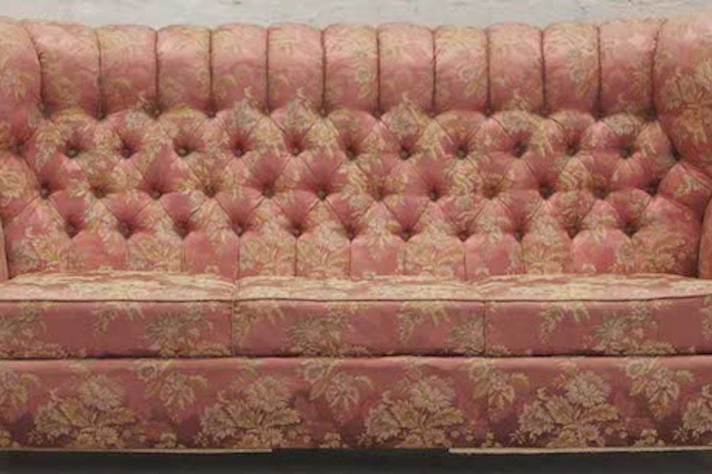 Docu.emme a Merano: la nuova rassegna di documentari d’autore