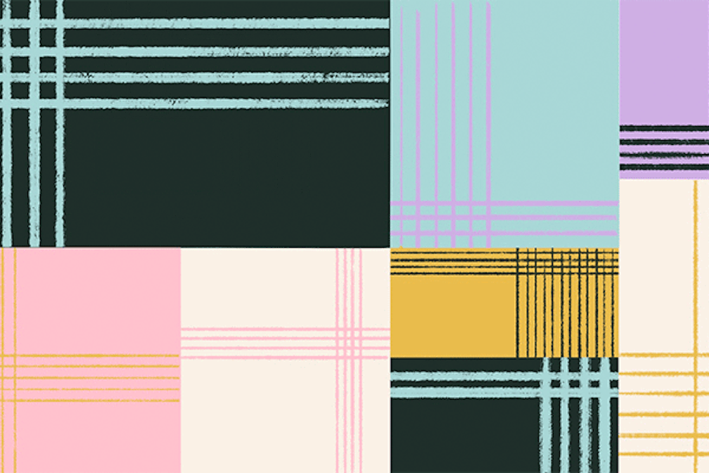 VIELÄUGIG OCCHIUTO 03 prolog MUSEION art club forum (c) Sarah Mair franzmagazine