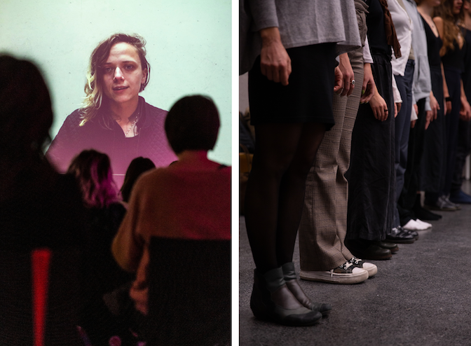 2022_11_17+11_04_Museion_Opening_the_Pill+Teatro de los sentidos (c) Samira Mosca