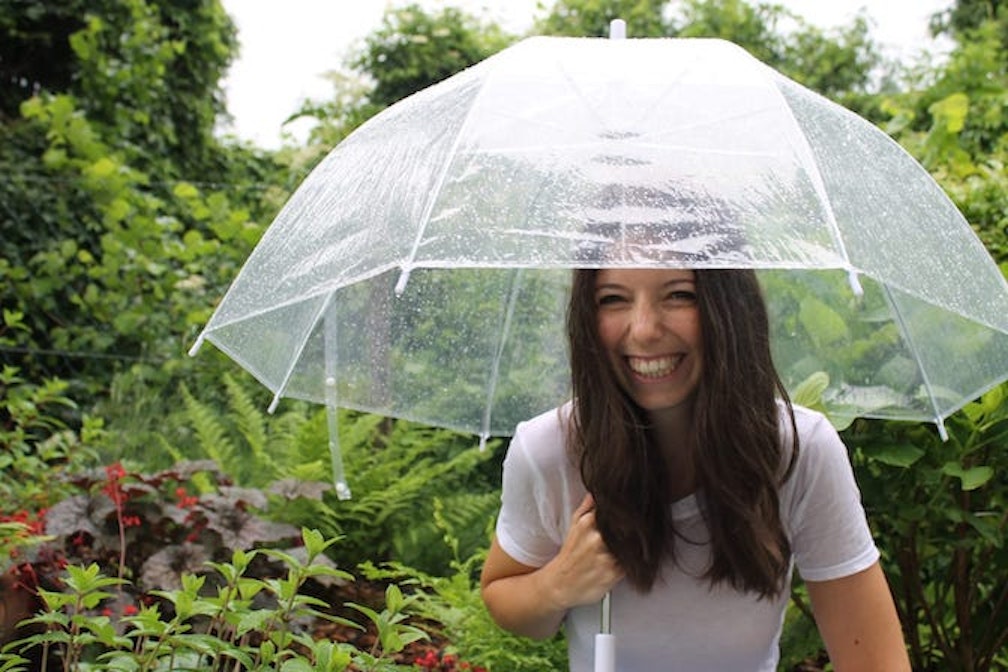 Viktoria Obermarzoner