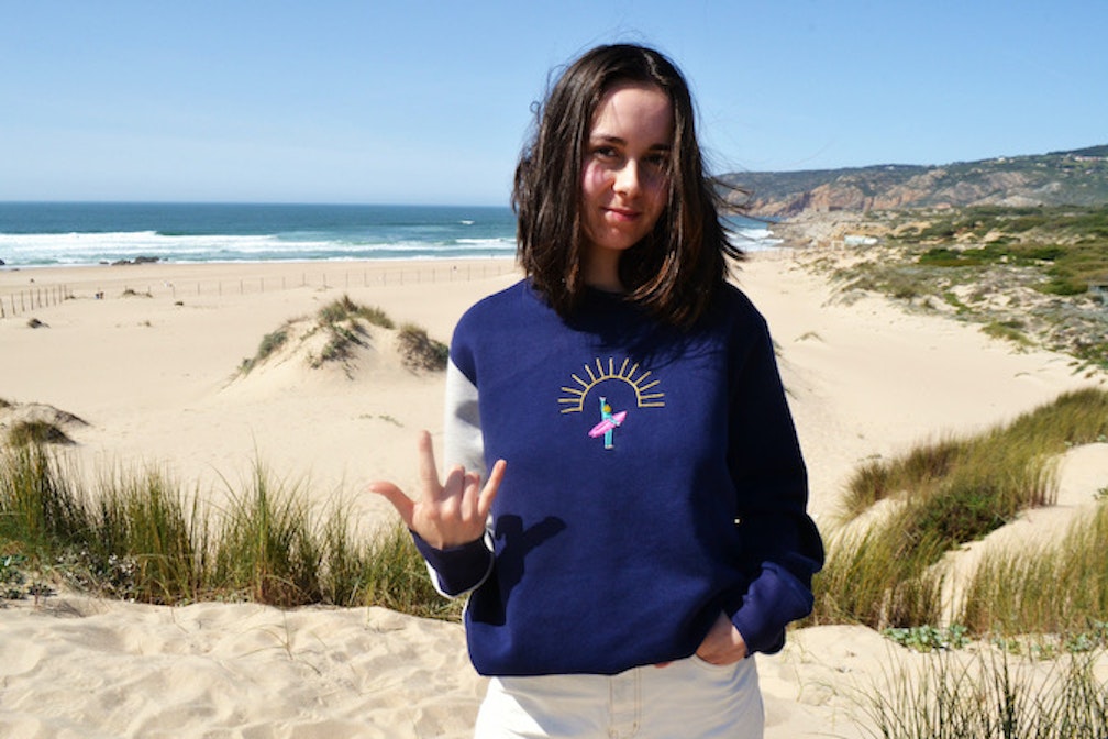 Odisséia Lisboa_1 (c) Odisséia Lisboa