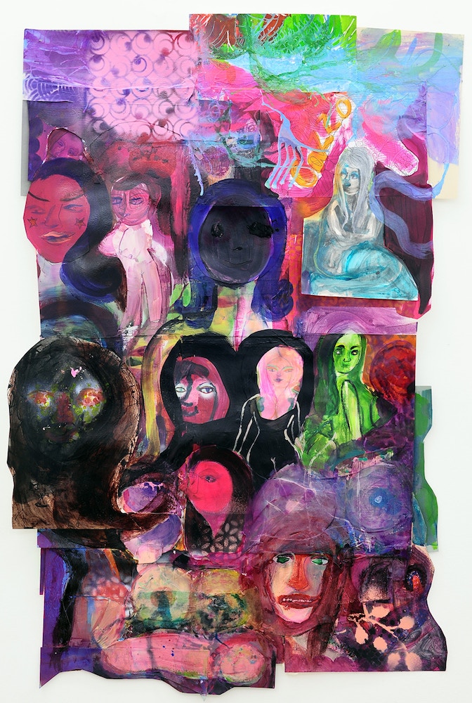 Foto_mostra_23