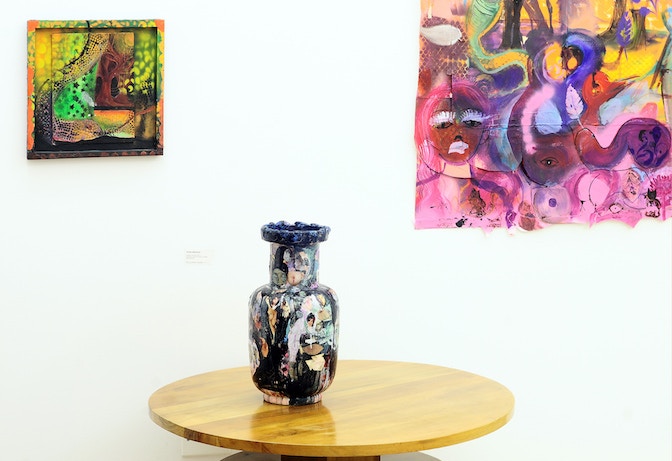 Foto_mostra_06