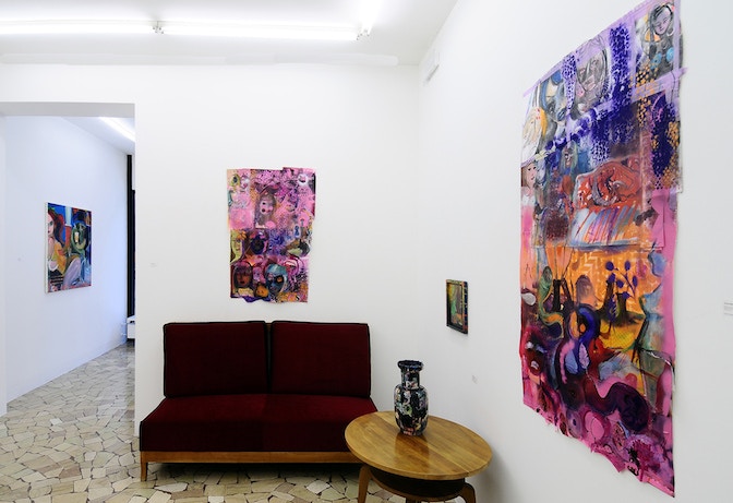 Foto_mostra_05