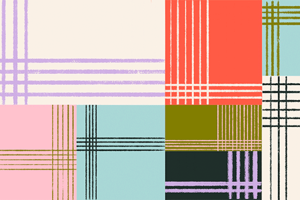 VIELÄUGIG OCCHIUTO 02 prolog MUSEION art club forum (c) Sarah Mair franzmagazine