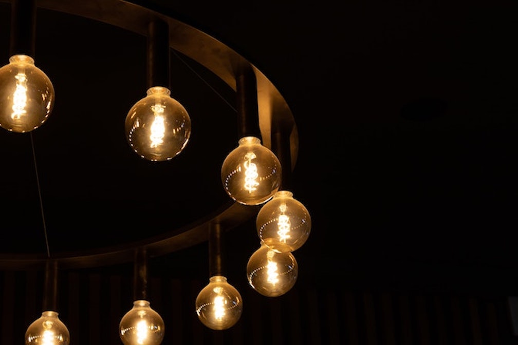 Dos and Don’ts der Beleuchtung im Wohnumfeld