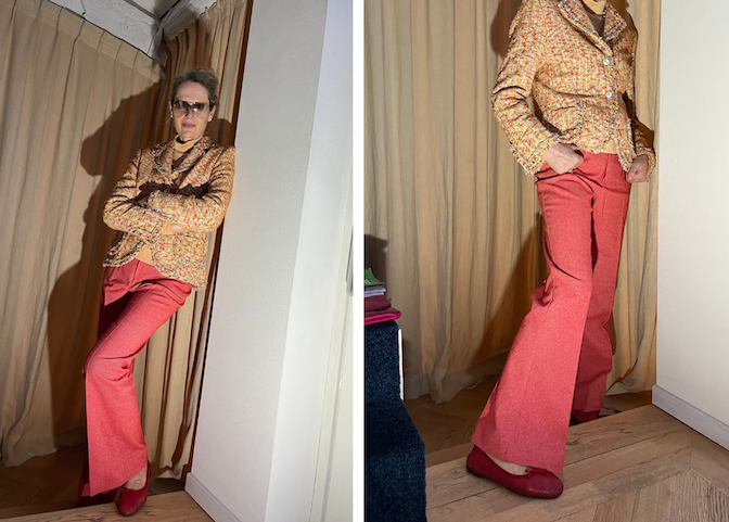styling_secondhand_Easy Shop Tscherms _10+11 (c) violeta nevenova