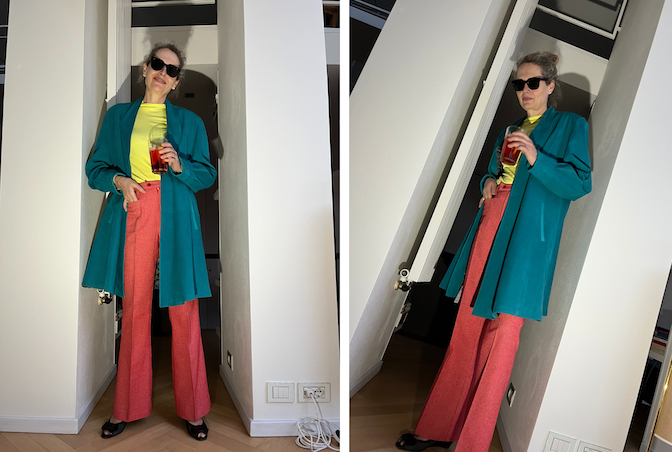 styling_secondhand_Easy Shop Tscherms _7+8 (c) violeta nevenova