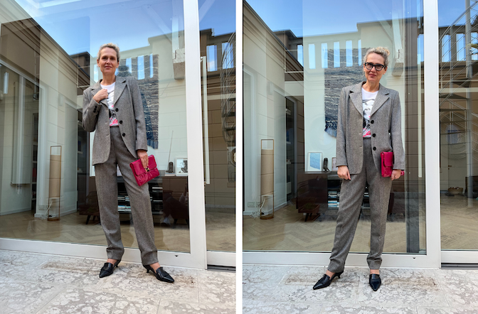 styling_secondhand_Easy Shop Tscherms _4+5 (c) violeta nevenova