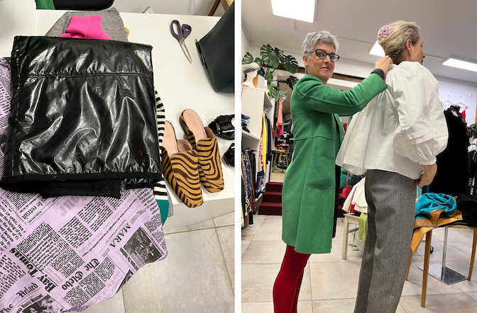 styling_secondhand_Easy Shop Tscherms _2+3 (c) violeta nevenova