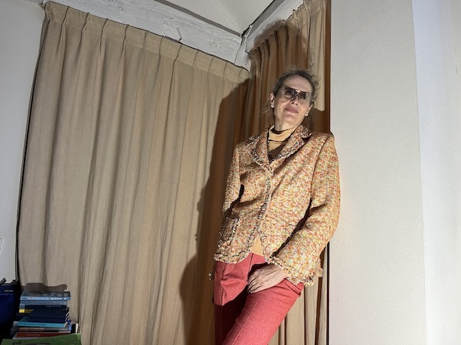 styling_secondhand_Easy Shop Tscherms _9 (c)violeta nevenova