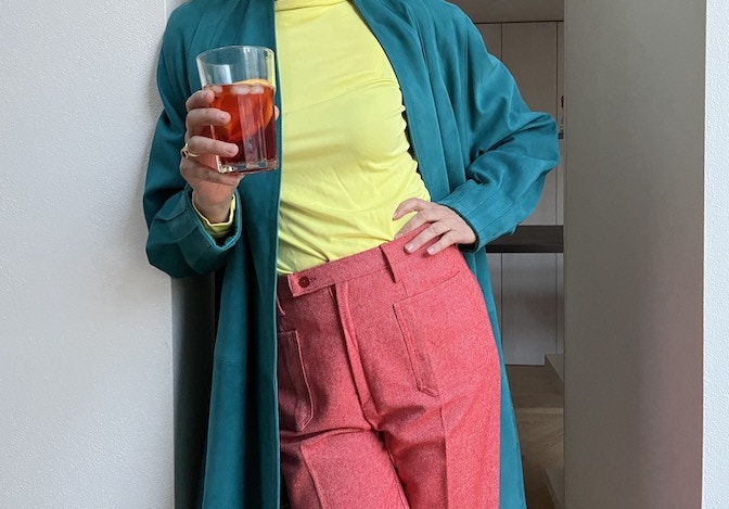 styling_secondhand_Easy Shop Tscherms _6 (c) violeta nevenova
