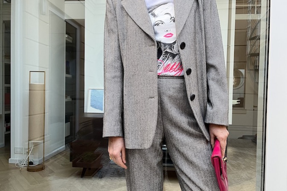 styling_secondhand_Easy Shop Tscherms _1 (c) violeta nevenova