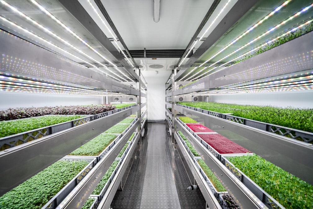 Profarms Bild_5 (c) Profarms