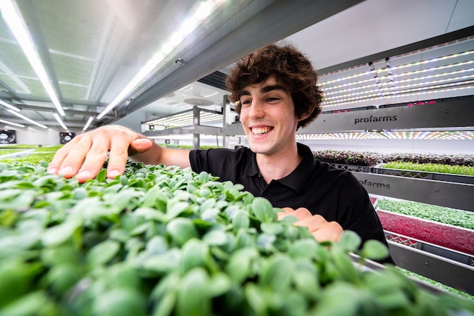 Profarms Bild_7 (c) Profarms