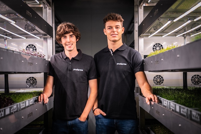 Profarms Bild_1 (c) Profarms