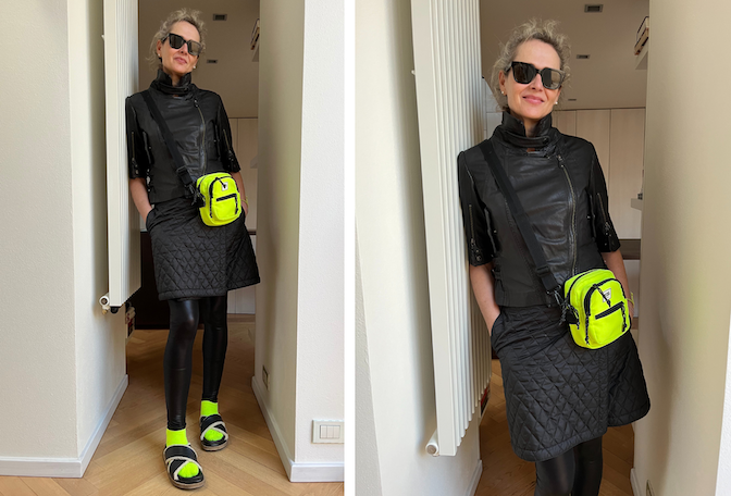 styling_secondhand_klamotte_15