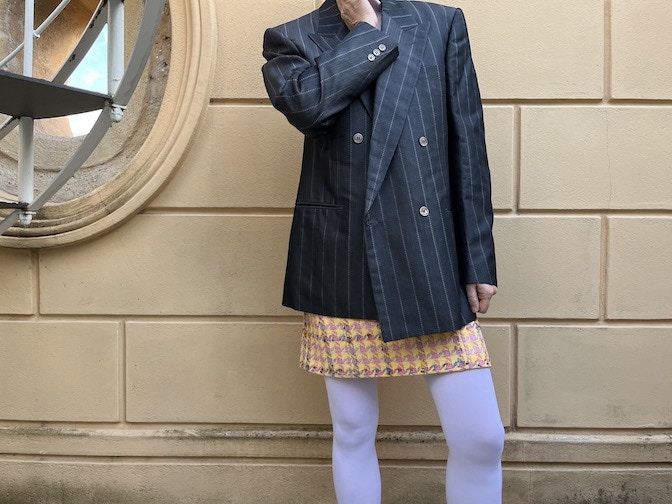 styling_secondhand_klamotte_4 (c) violeta nevenova