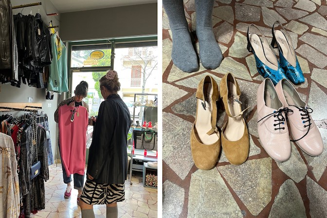 styling_secondhand_klamotte_2+3 (c) violeta nevenova