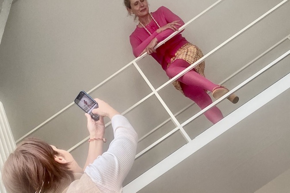 styling_secondhand_klamotte_1 (c) susanne barta