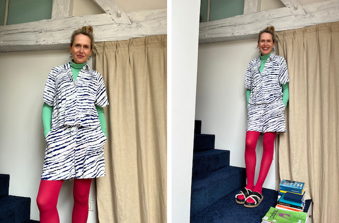 styling_secondhand_riffian_14+15 (c) violeta nevenova