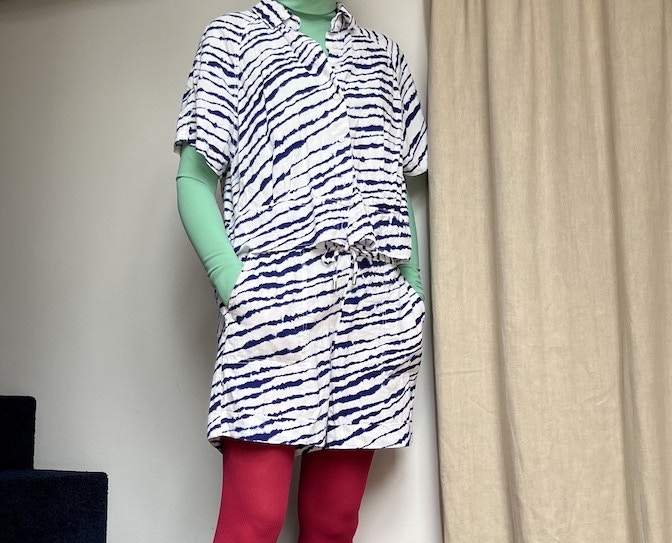 styling_secondhand_riffian_13