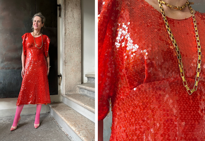 styling_secondhand_riffian_11+12 (c) violeta nevenova