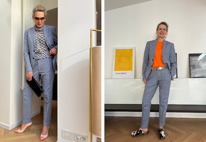 styling_secondhand_riffian_9+10 (c) violeta nevenova
