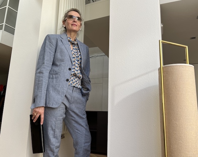 styling_secondhand_riffian_8 (c) violeta nevenova