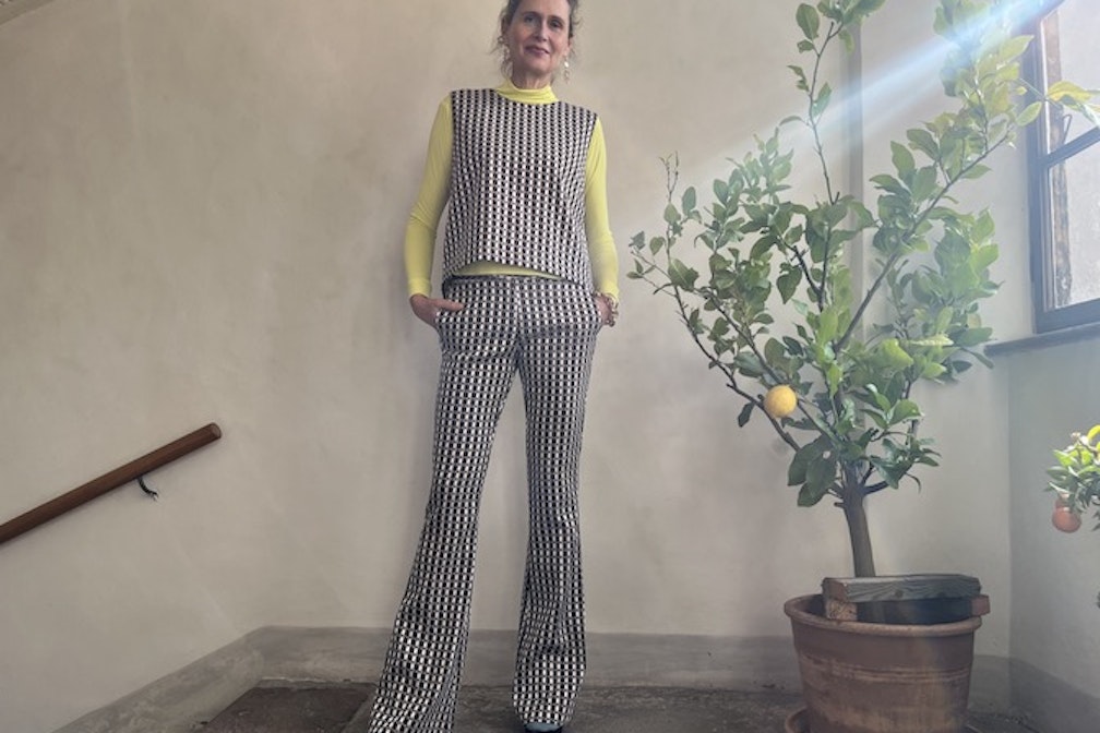 styling_secondhand_riffian 1 (c) violeta nevenova