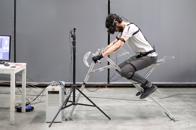 2016_DIGIMOTO Zanzotti Industrial Design