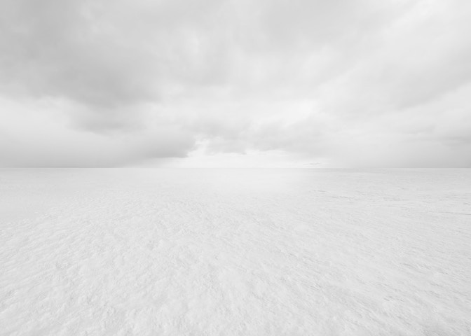 OT_Iceland_IMG_1243_GW